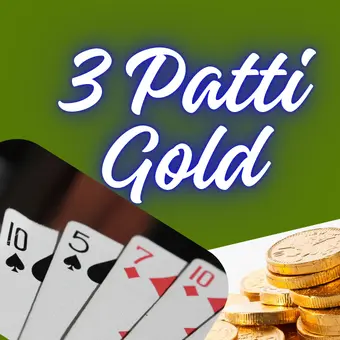 3Patti Gold Pakistan | Free Download APK