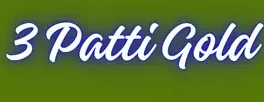 Teen Patti Gold:3 Patti Rummy | Official Logo