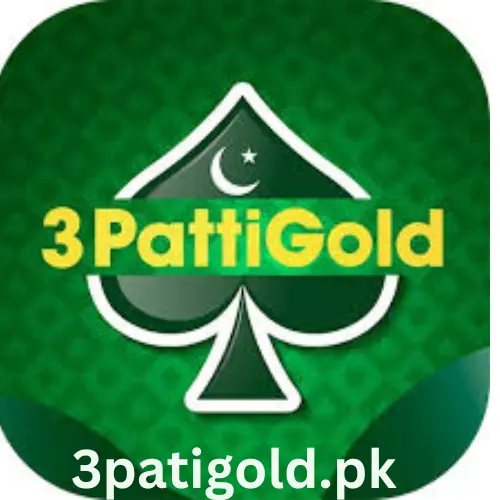3Patti Gold Pakistan v3.35.0 | Download Official APK For Android